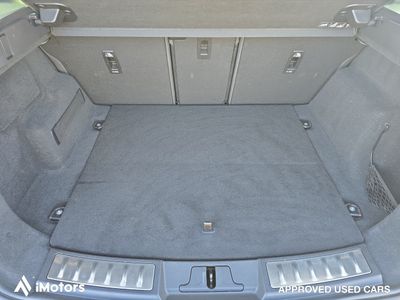 2022 Land Rover Range Rover Evoque