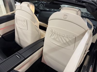 2020 Mercedes-Benz SL Class