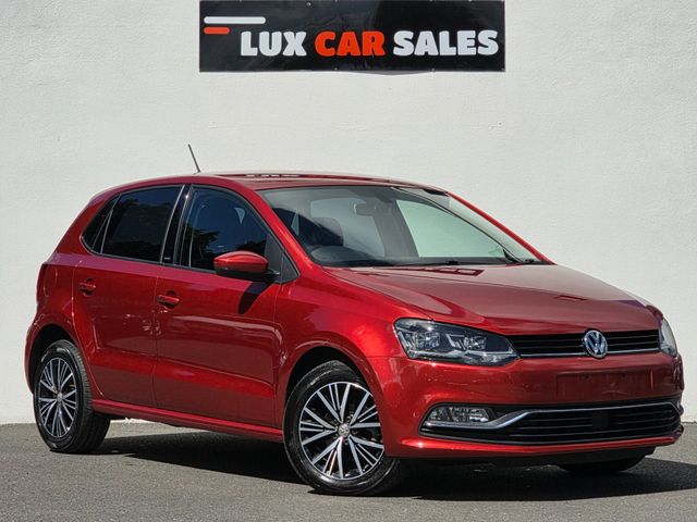 vehicle for sale from Lux Car Sales