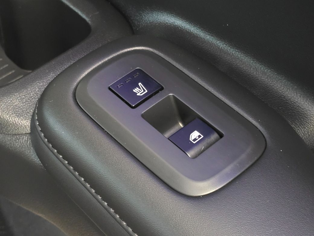 2024 Hyundai Santa Fe