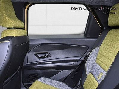 2026 Renault 5