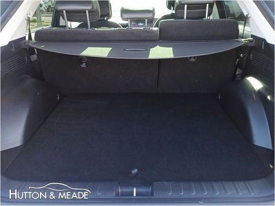 2023 Hyundai Ioniq 5