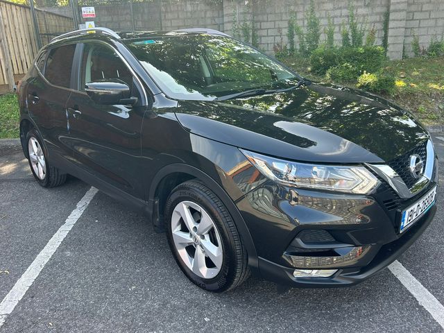 vehicle for sale from O'Connell Automotive