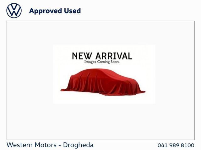vehicle for sale from Western Motors Galway
