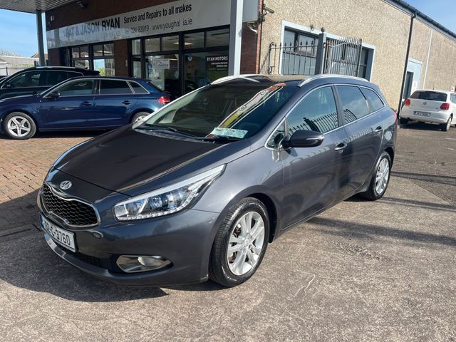 vehicle for sale from Ryan Motors