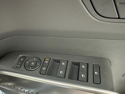 2026 Kia EV2
