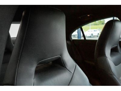 2022 Mercedes-Benz CLA Class
