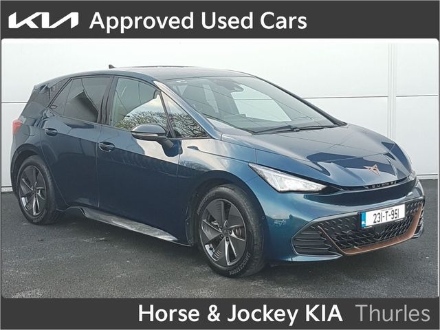 vehicle for sale from Horse & Jockey Car Sales