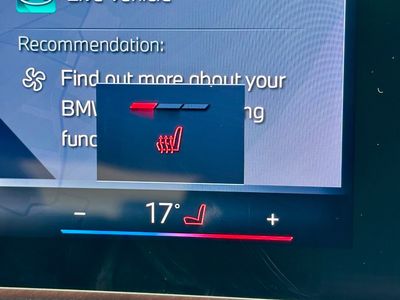 2024 BMW X2