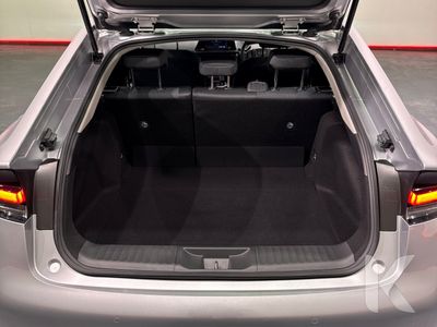2024 Toyota Prius