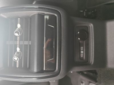 2024 Skoda Kodiaq