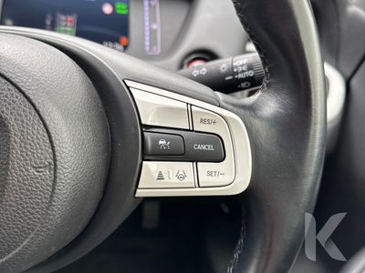 2023 Honda Fit