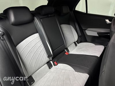 2023 Volkswagen ID.3