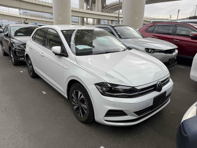 vehicle for sale from Evra Motors