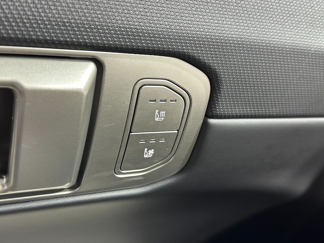 2026 Kia EV4
