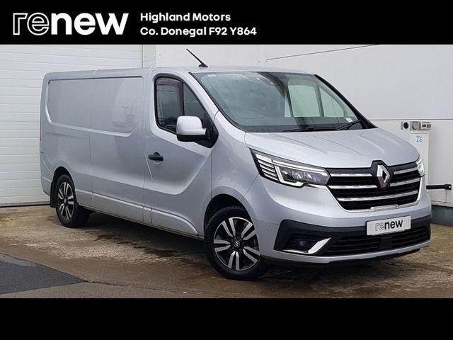 vehicle for sale from Highland Motors