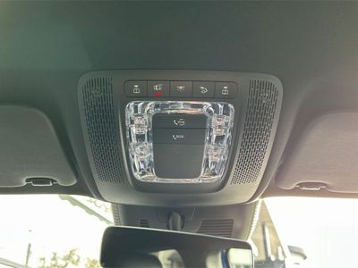 2024 Mercedes-Benz EQA