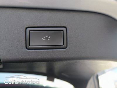 2024 Volkswagen ID.4