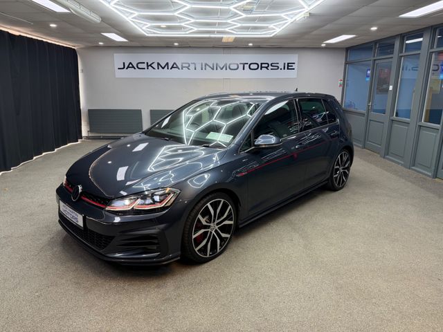 vehicle for sale from Jack Martin Motors