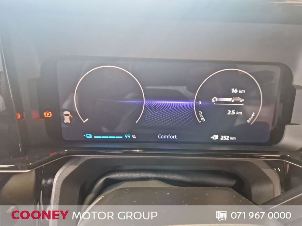 2026 Nissan Micra