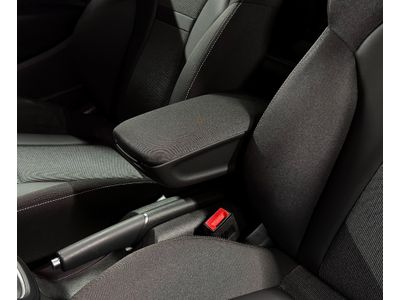2016 Audi A1