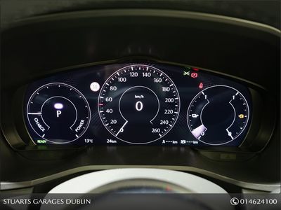 2025 Mazda CX-80