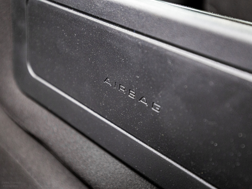 2024 Peugeot Partner