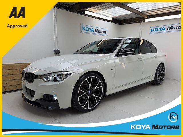 vehicle for sale from Koya Motors