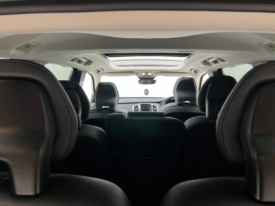 2024 Volvo XC90