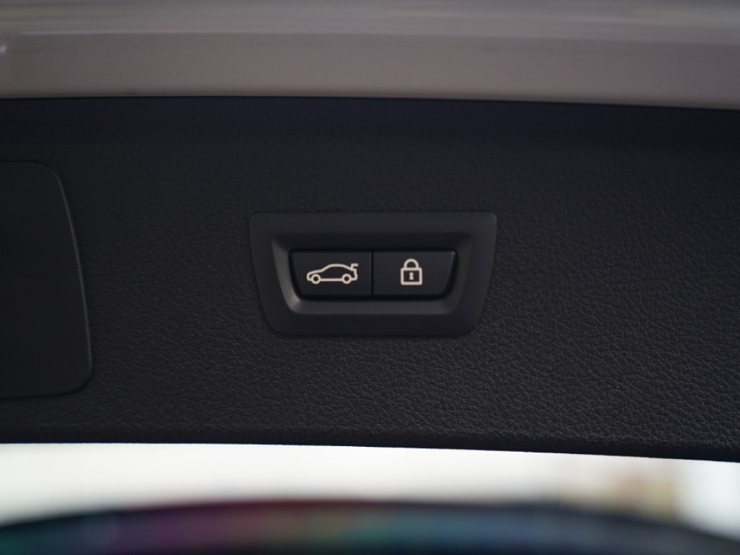 2016 BMW 2 Series Active Tourer