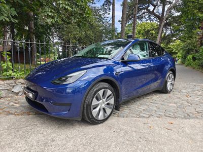 vehicle for sale from Graham Walker Cars