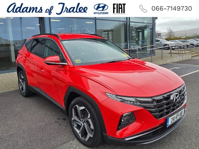 vehicle for sale from Adams of Tralee