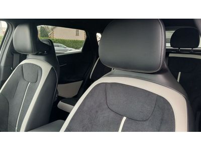 2026 Kia EV6