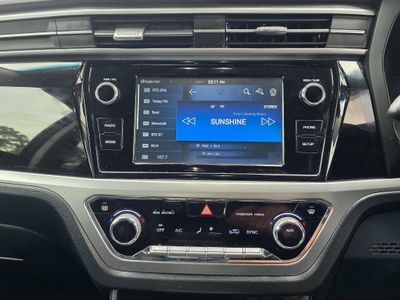 2024 Ssangyong Korando