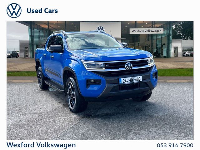 vehicle for sale from Wexford Volkswagen