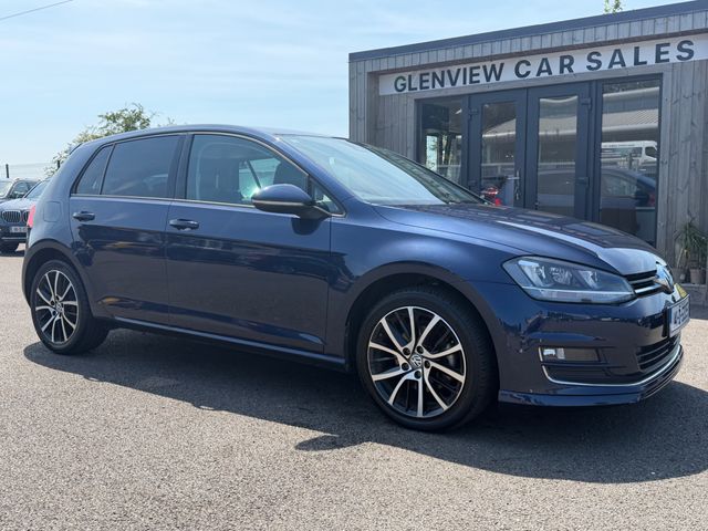 vehicle for sale from Glenview Car Sales