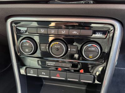 2018 Volkswagen Beetle