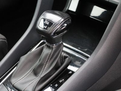 2022 Skoda Kodiaq