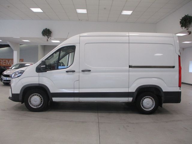 vehicle for sale from Dan Seaman Motors