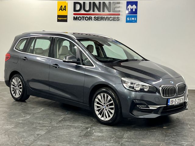 vehicle for sale from Dunne Motor Services