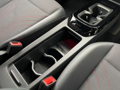 2022 Volkswagen ID.4