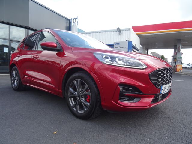 vehicle for sale from Dan Dooley Car Sales