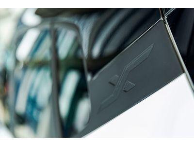 2023 SEAT Arona