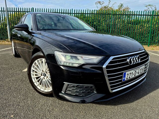 vehicle for sale from O'Connell Automotive