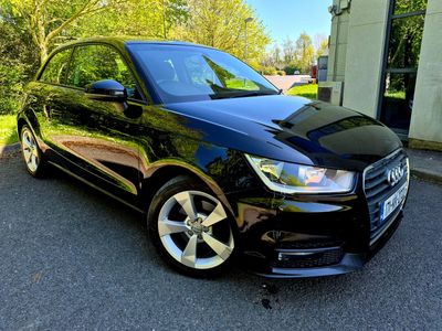 vehicle for sale from O'Connell Automotive