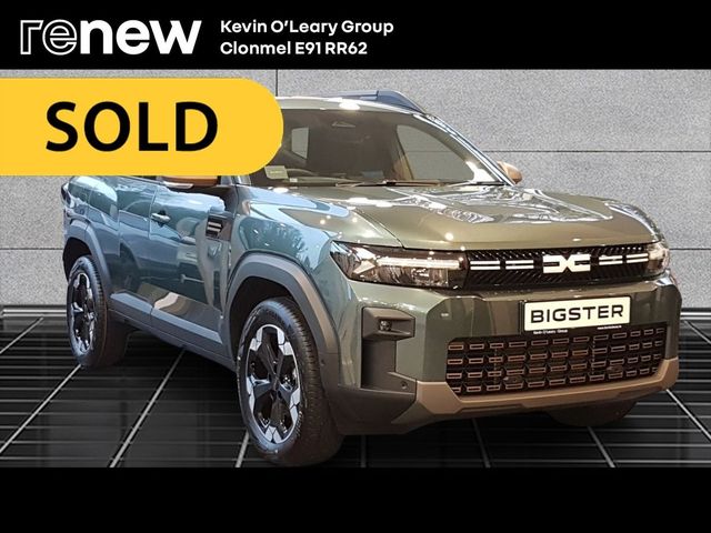 vehicle for sale from Kevin O'Leary Silversprings