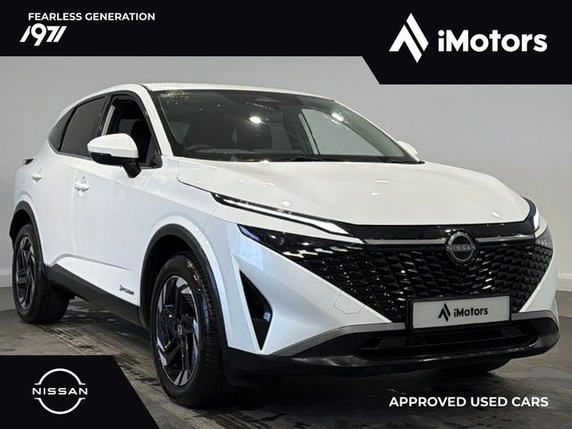 vehicle for sale from iMotors
