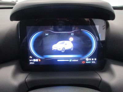 2026 Leapmotor T03