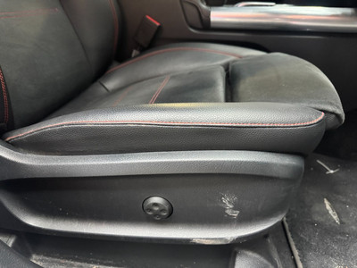 2021 Mercedes-Benz B Class