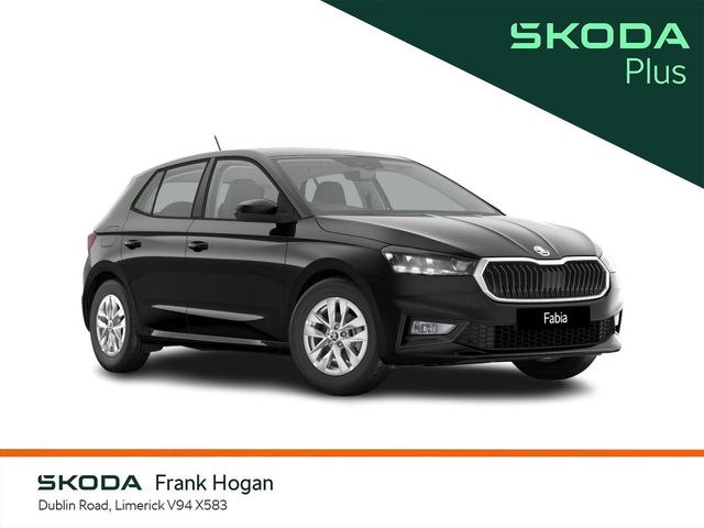 vehicle for sale from Frank Hogan Ltd
